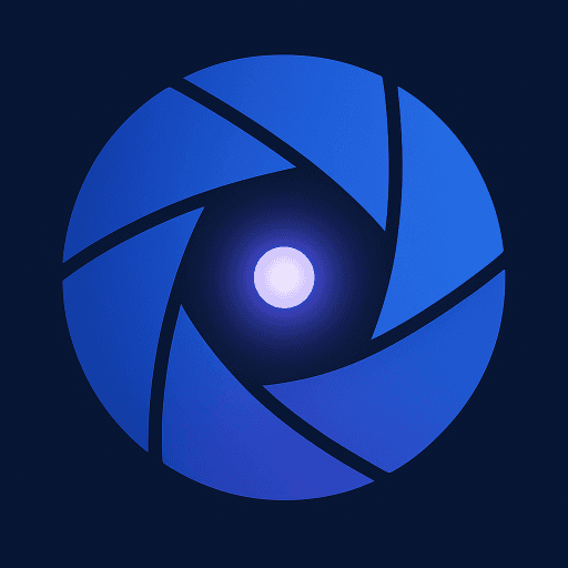 Professional Headshot